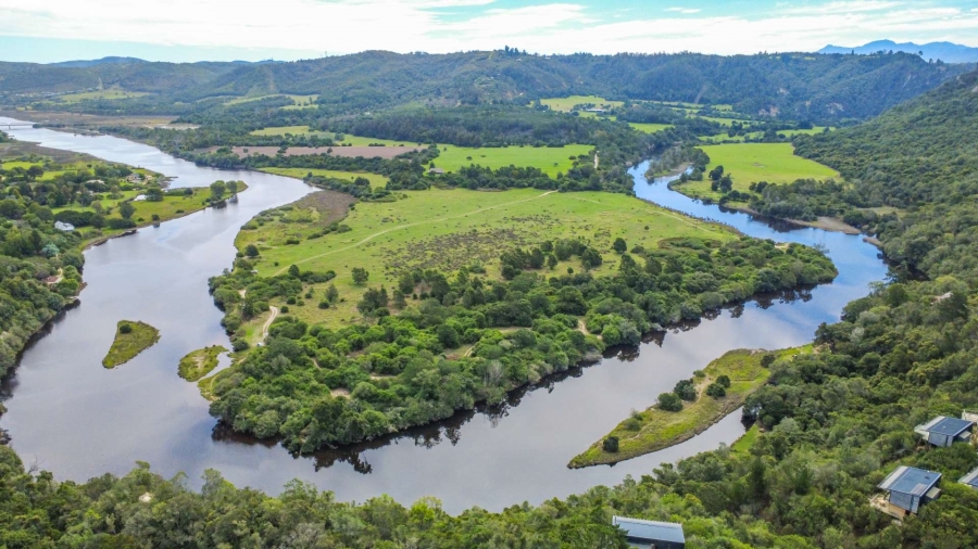 0 Bedroom Property for Sale in Knysna Rural Western Cape